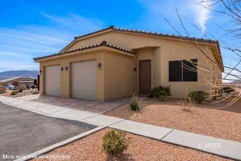 260 Haley Way, Mesquite, NV 89027