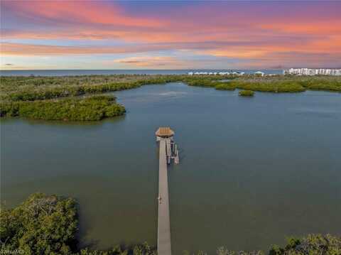 15171 Cedarwood, NAPLES, FL 34110