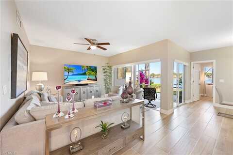 2761 Citrus Lake, NAPLES, FL 34109