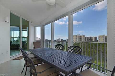 315 Dunes, NAPLES, FL 34110