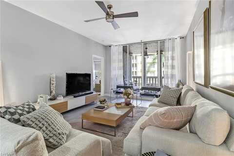 410 Bayfront, NAPLES, FL 34102