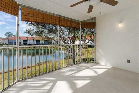 655 Luisa, NAPLES, FL 34104