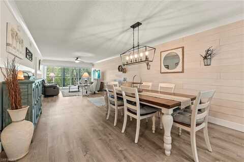 118 Palm, NAPLES, FL 34112