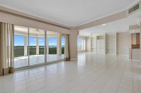 4811 Island Pond, BONITA SPRINGS, FL 34134