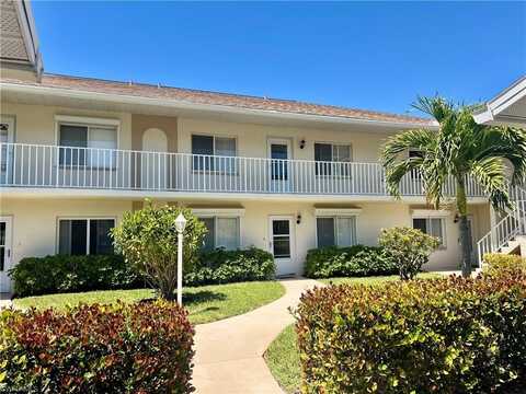 185 Gabriel, NAPLES, FL 34104