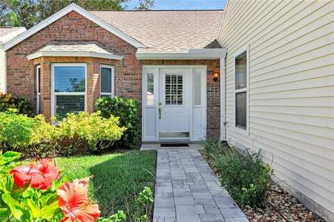 15350 Wimborne, NAPLES, FL 34110
