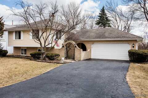 3273 Drew Street, Downers Grove, IL 60515
