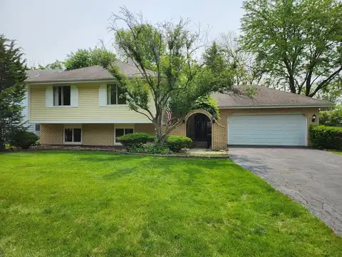 3273 Drew Street, Downers Grove, IL 60515