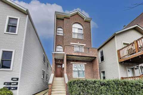 1340 W Hubbard Street, Chicago, IL 60622