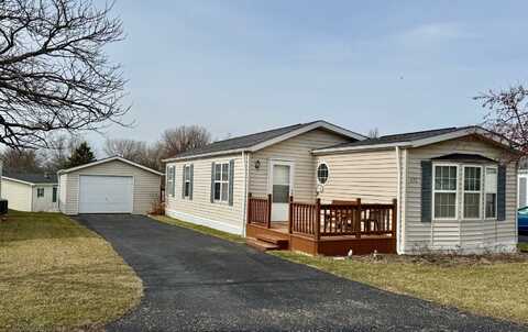 652 Mohawk Trail, Marengo, IL 60152