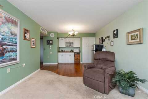24055 Paseo Del Lago, Laguna Woods, CA 92637