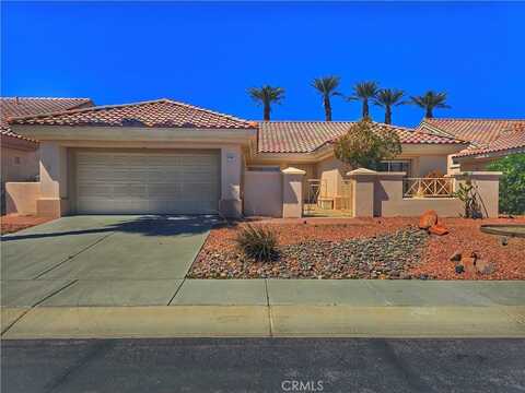 37467 Golden Pebble Avenue, Palm Desert, CA 92211