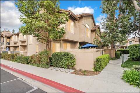 15 Destiny Way, Aliso Viejo, CA 92656