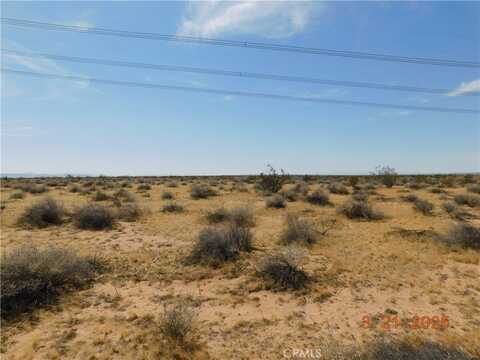 0 TBD, Barstow, CA 92311