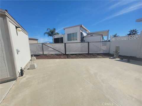 1295 403 S Cawston Avenue, Hemet, CA 92545