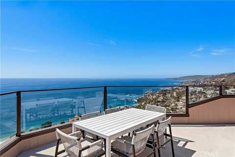 15 Vista De Catalina N, Laguna Beach, CA 92651
