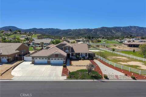 21019 Laguna Rd, Wildomar, CA 92595