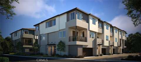1947 Avenida Del Sol, Placentia, CA 92870
