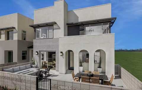 3271 South Agate Paseo, Ontario, CA 91761