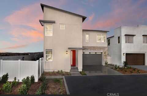 3448 East Emerald Drive, Ontario, CA 91761