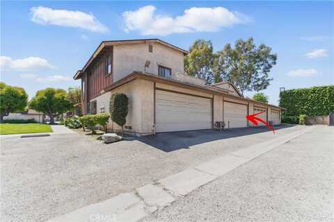 8028 HARRISON Street, Paramount, CA 90723