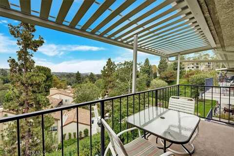 3338 Punta Alta, Laguna Woods, CA 92637