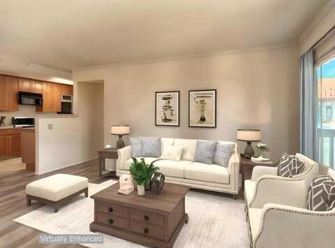 190 Chambers Street, El Cajon, CA 92020