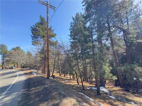 0 CA-18, Running Springs, CA 92382