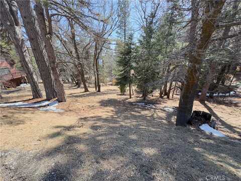 0 CA-18, Running Springs, CA 92382