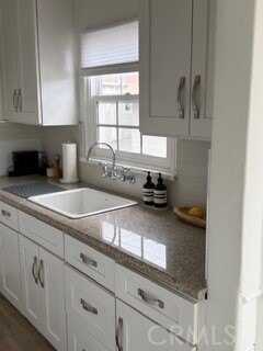209 Cypress B, Laguna Beach, CA 92651