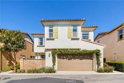 22 Majeza Court, Rancho Mission Viejo, CA 92694