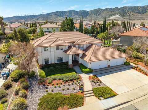 7324 Ojai Drive, Palmdale, CA 93551