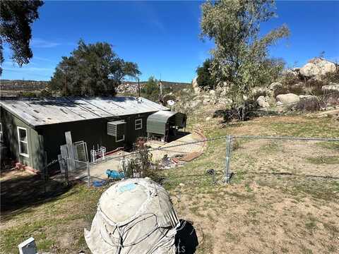 42580 E Benton Road, Hemet, CA 92544