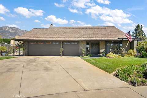 6313 Cameo Street, Rancho Cucamonga, CA 91701