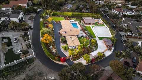 29546 Spotted Bull Lane, San Juan Capistrano, CA 92675