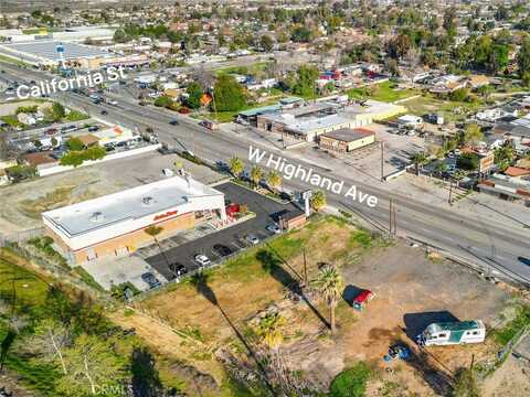 1973 W Highland Avenue, San Bernardino, CA 92407