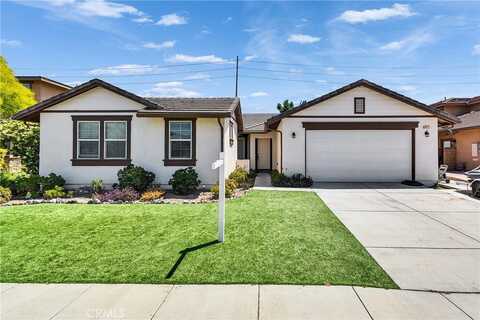 14277 Florence Street, Eastvale, CA 92880