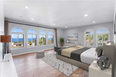 604 Avenida Acapulco, San Clemente, CA 92672