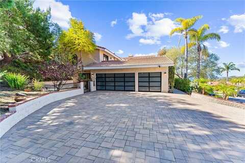 604 Avenida Acapulco, San Clemente, CA 92672