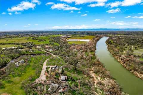 16475 River Heights Drive, Red Bluff, CA 96080