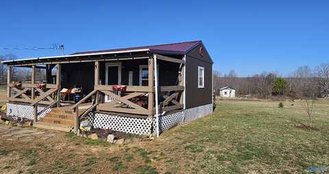 151 County Road 545, Scottsboro, AL 35768
