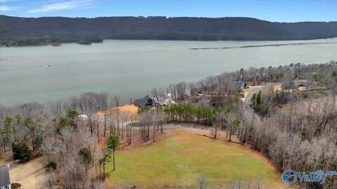 986 Monte Sano Drive, Scottsboro, AL 35769