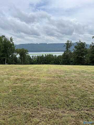 986 Monte Sano Drive, Scottsboro, AL 35769