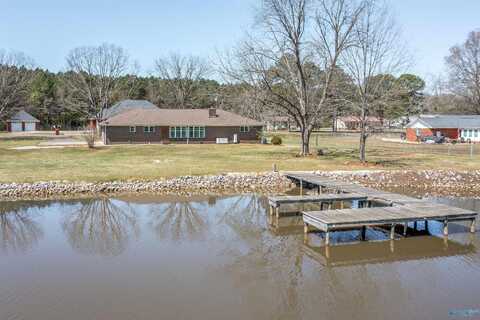 829 Rainbow Haven, Rainbow City, AL 35906