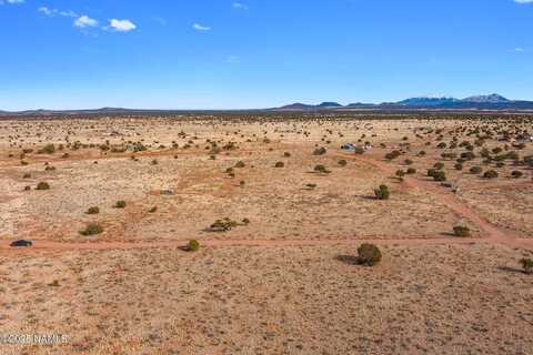 2205 E Wingfield Road, Williams, AZ 86046