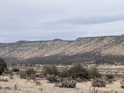28464 Ventura Drive, Seligman, AZ 86337