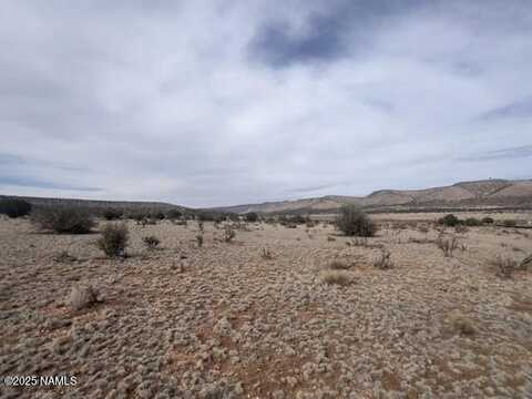 28181 W Foothill Drive, Seligman, AZ 86337