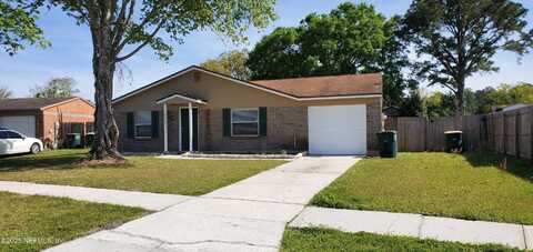 undefined, Jacksonville, FL 32246