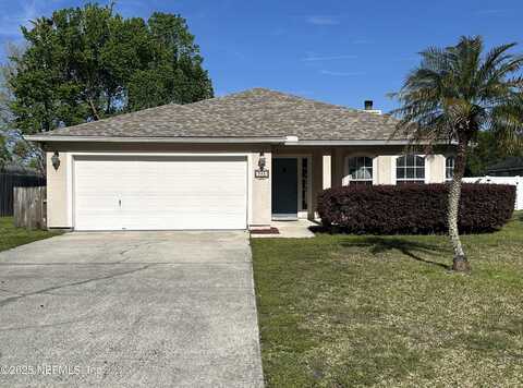925 LAKE SANFORD Court, Saint Augustine, FL 32092