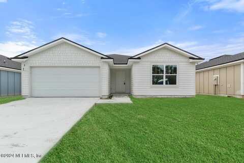 8070 SUSIE Street, Jacksonville, FL 32210